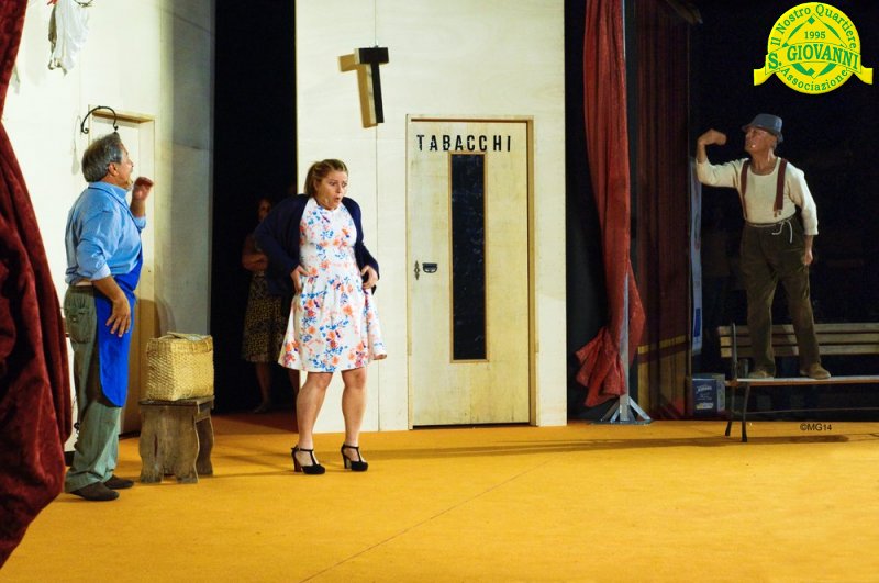 festival 2014 15